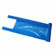 10282-bin liners with handles, 15 l, for sanitary bins 283 + 3300/3305/3310